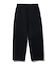 BAGGY SWEAT PANTS