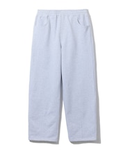 BAGGY SWEAT PANTS