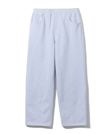 BAGGY SWEAT PANTS