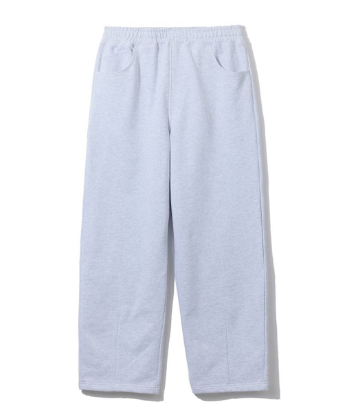 BAGGY SWEAT PANTS