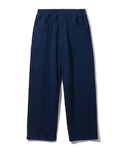BAGGY SWEAT PANTS