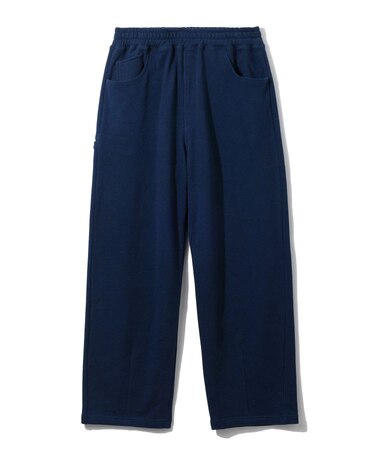 BAGGY SWEAT PANTS