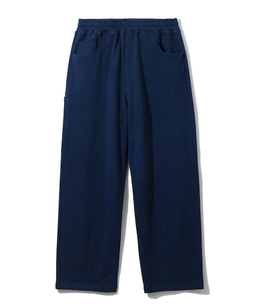 BAGGY SWEAT PANTS