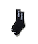 STANDARD LOGO SOCKS