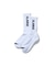 STANDARD LOGO SOCKS