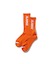 STANDARD LOGO SOCKS