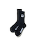 OG EMB SOCKS