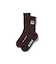 OG EMB SOCKS