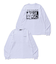CLASSIC L/S TEE