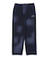 SPRAY DYED SWEAT PANTS