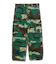 X STITCH CARGO PANTS