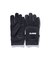 TOUCHSCREEN UTILITY GLOVES