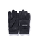 TOUCHSCREEN UTILITY GLOVES