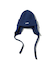 EARFLAP KNIT CAP