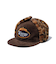 DOG EAR CAP
