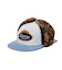 DOG EAR CAP