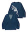 OG KNIT CARDIGAN