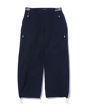 X GEAR PANTS