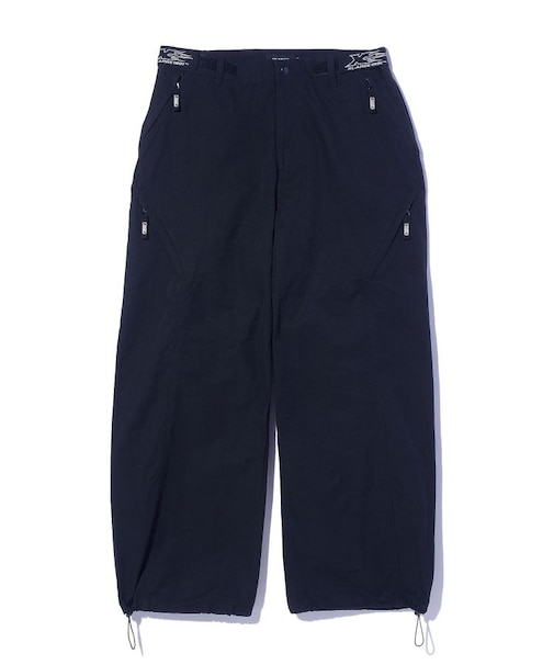 X GEAR PANTS