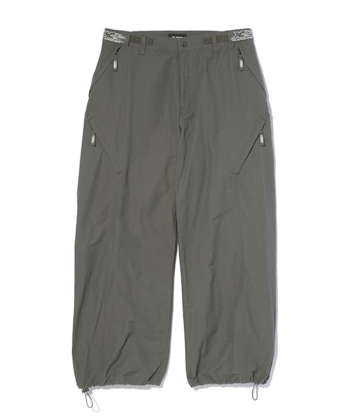 X GEAR PANTS｜エクストララージの通販｜&mall（アンドモール）三井