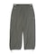X GEAR PANTS