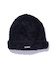 MOHAIR KNIT CAP