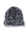 MOHAIR KNIT CAP