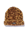 MOHAIR KNIT CAP