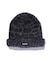 MOHAIR KNIT CAP