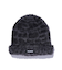 MOHAIR KNIT CAP