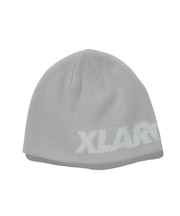 STANDARD LOGO BEANIE
