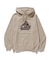 SLANTED OG PULLOVER HOODED SWEATSHIRT