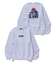 APE SELECTAH CREWNECK SWEATSHIRT