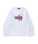 ROOM L/S TEE