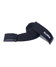 XLARGE STANDARD LOGO BELT