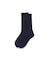 STANDARD LOGO SOCKS