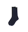 STANDARD LOGO SOCKS