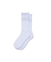 STANDARD LOGO SOCKS