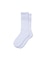 STANDARD LOGO SOCKS