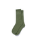 STANDARD LOGO SOCKS