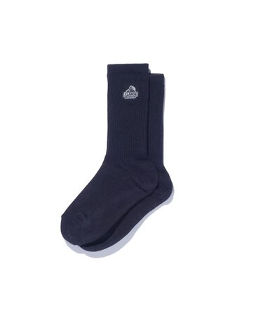 SLANTED OG SOCKS