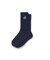 SLANTED OG SOCKS