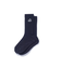 SLANTED OG SOCKS