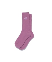 SLANTED OG SOCKS