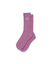SLANTED OG SOCKS