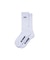 SQUARE LOGO SOCKS