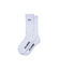 SQUARE LOGO SOCKS