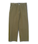 TWILL WORK PANTS