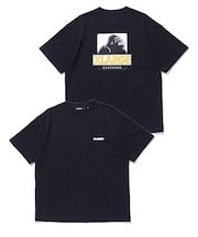 OG S/S TEE