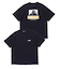 OG S/S TEE